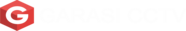 garasicctv.com